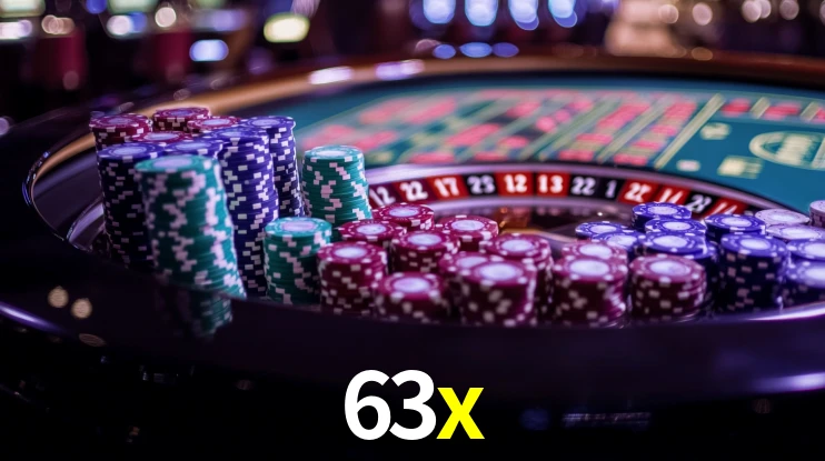 Exclusive Games 63x