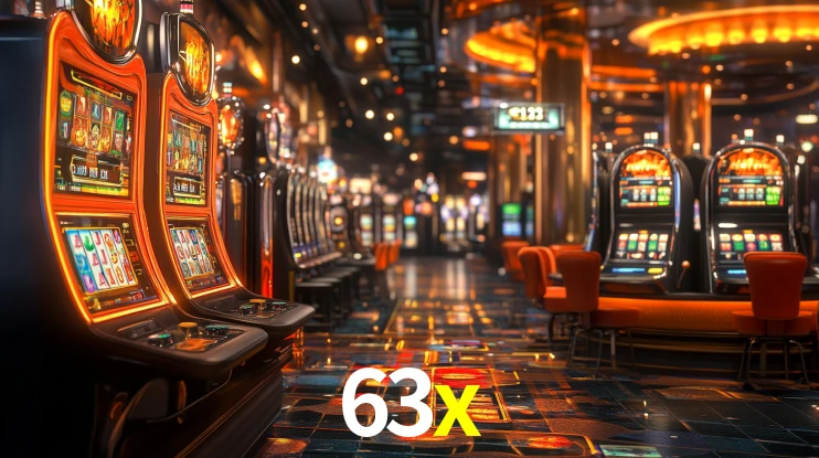 63x,63x.com