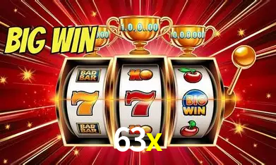 Exclusive Offers 63x