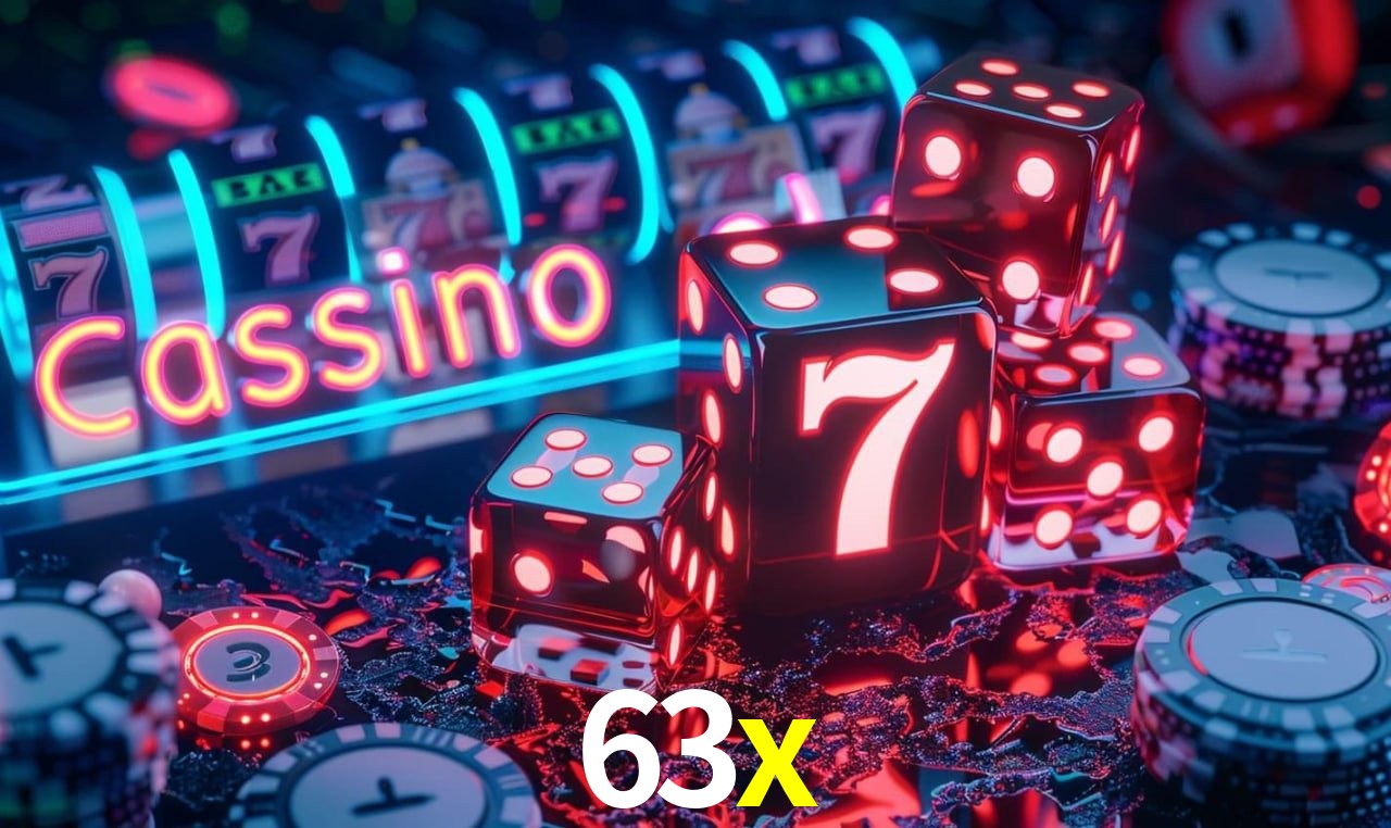 Crash Games Strategies 63x