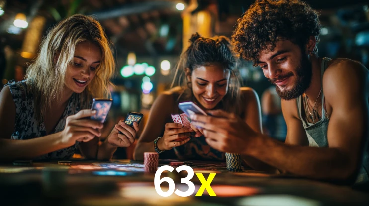 Instant EasyPaisa 63x
