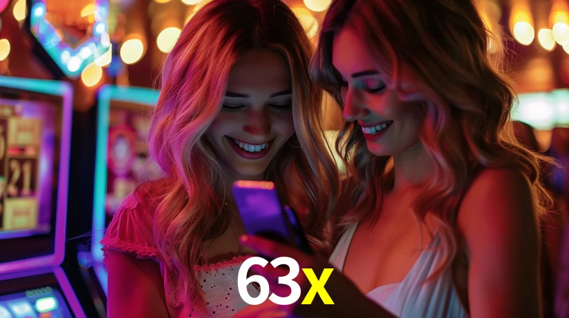 63x