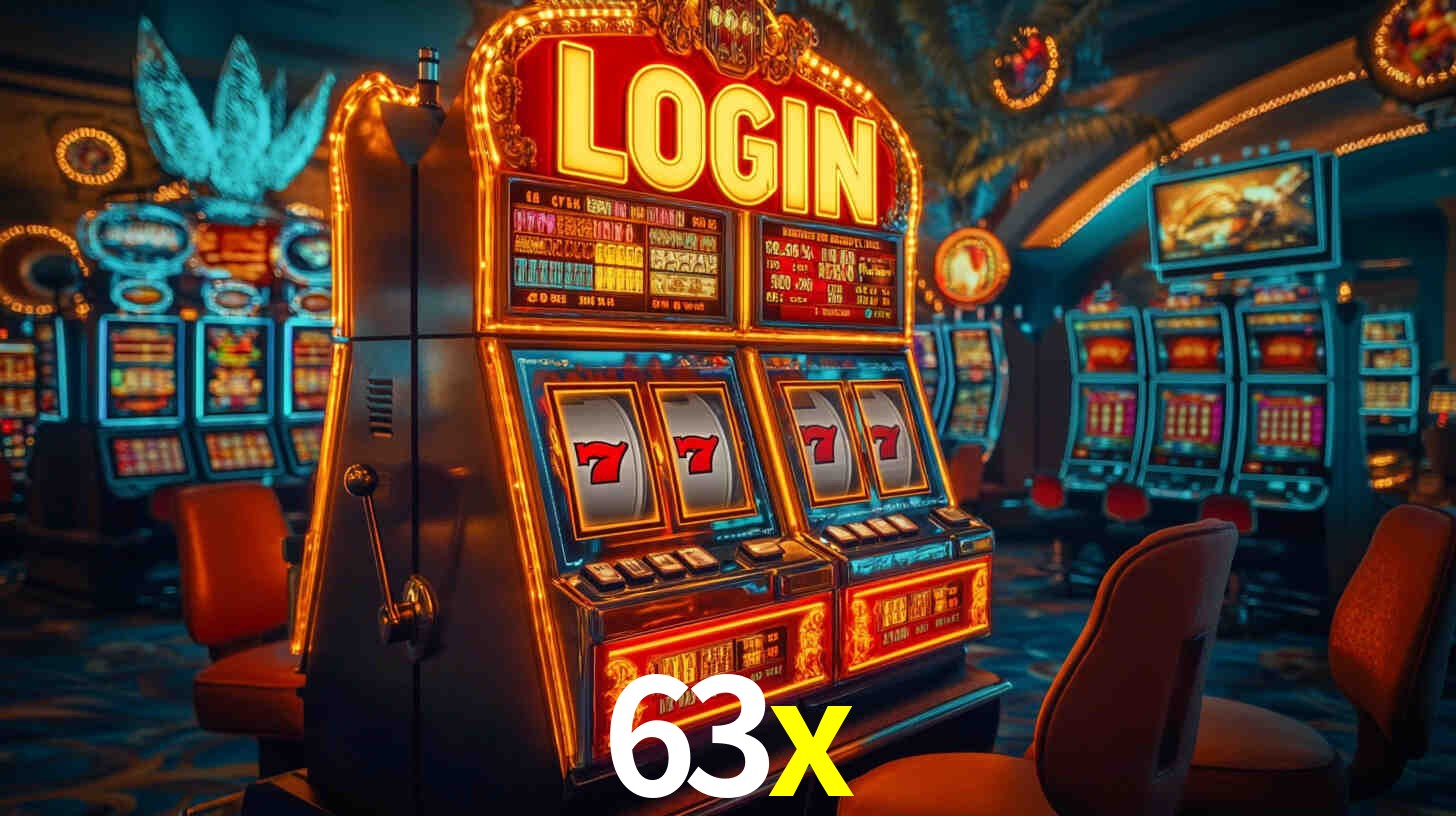 63x bet