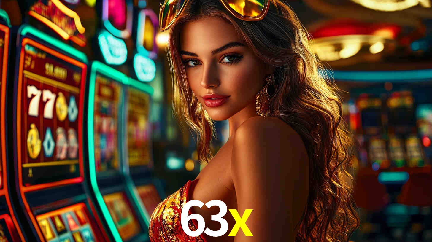 63x