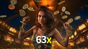 Football Betting 63x