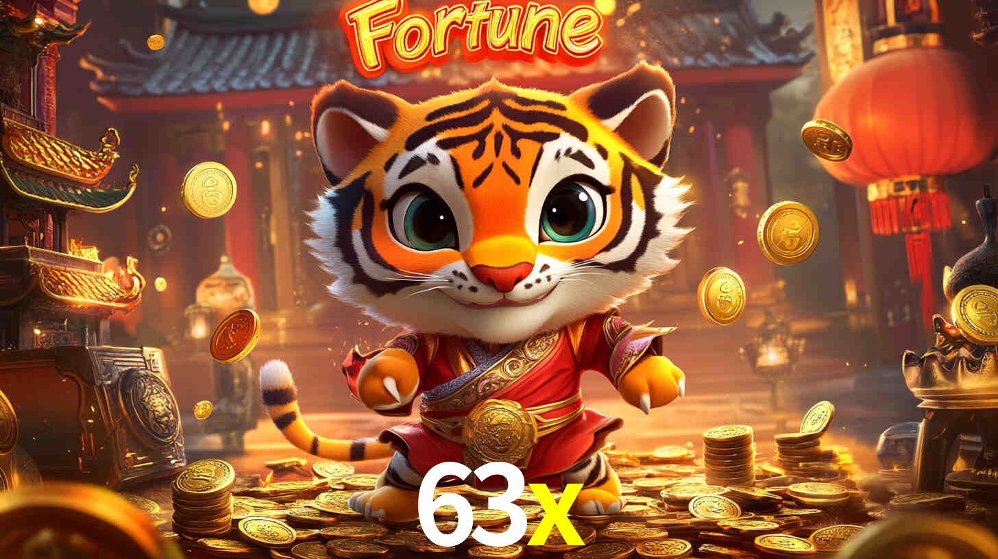 Jogos Exclusivos 63x
