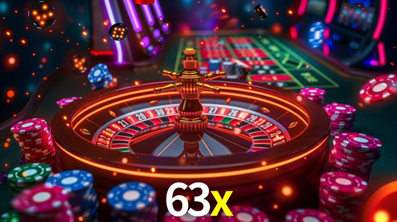 Sistemas de Segurança 63x