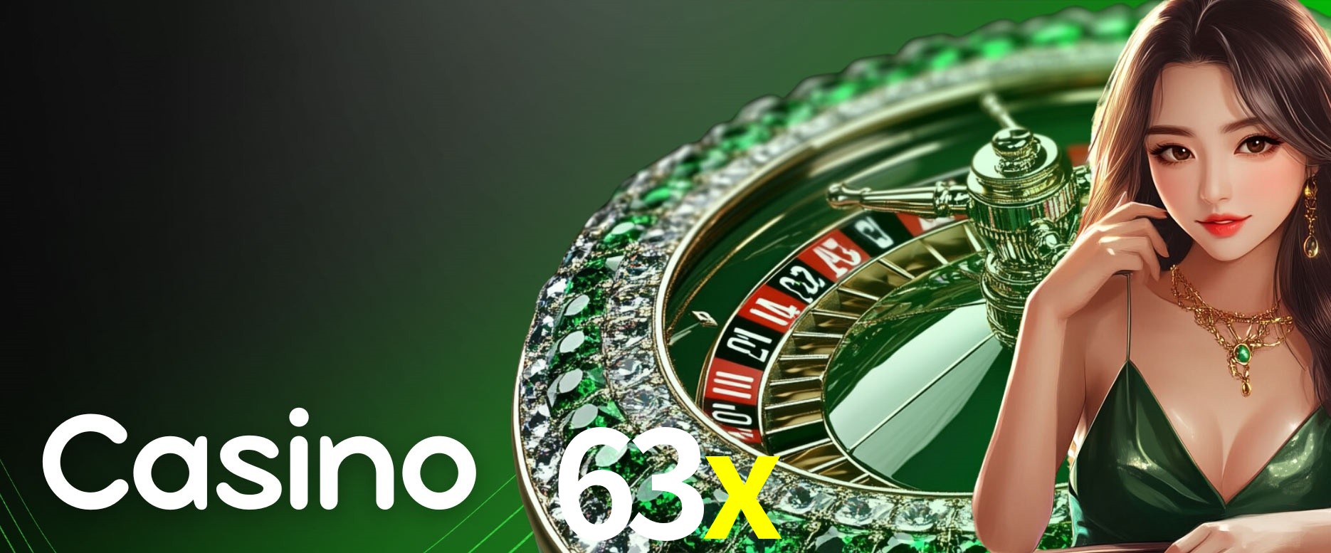 Secure Login 63x