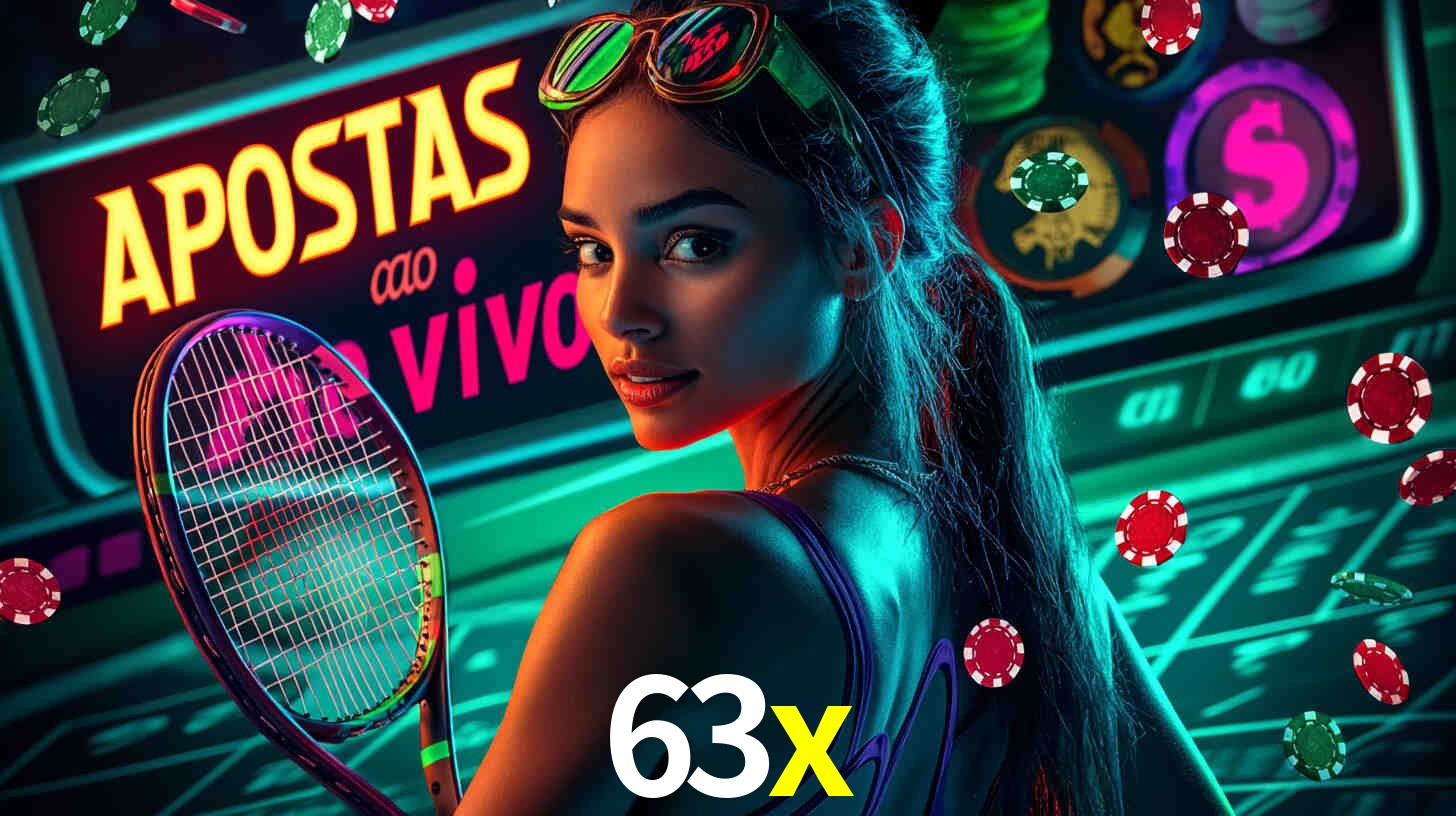 Programa VIP 63x