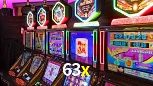 Especiais de Fim de Semana 63x