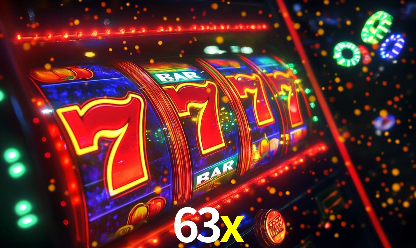 63x,63x.com