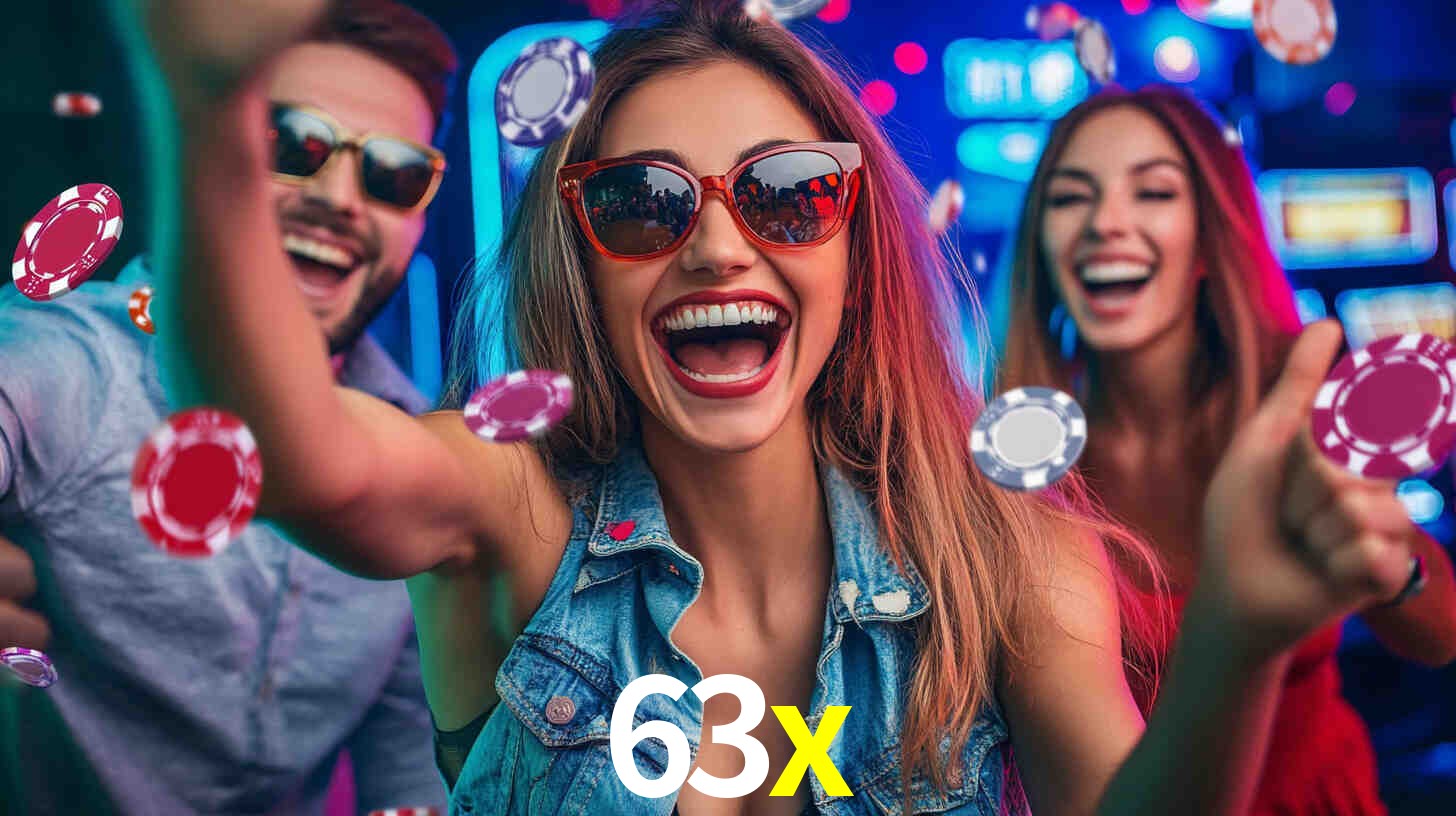 Mesa de Blackjack 63x