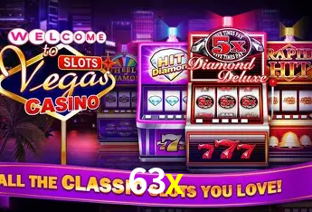 Flash Promotion 63x