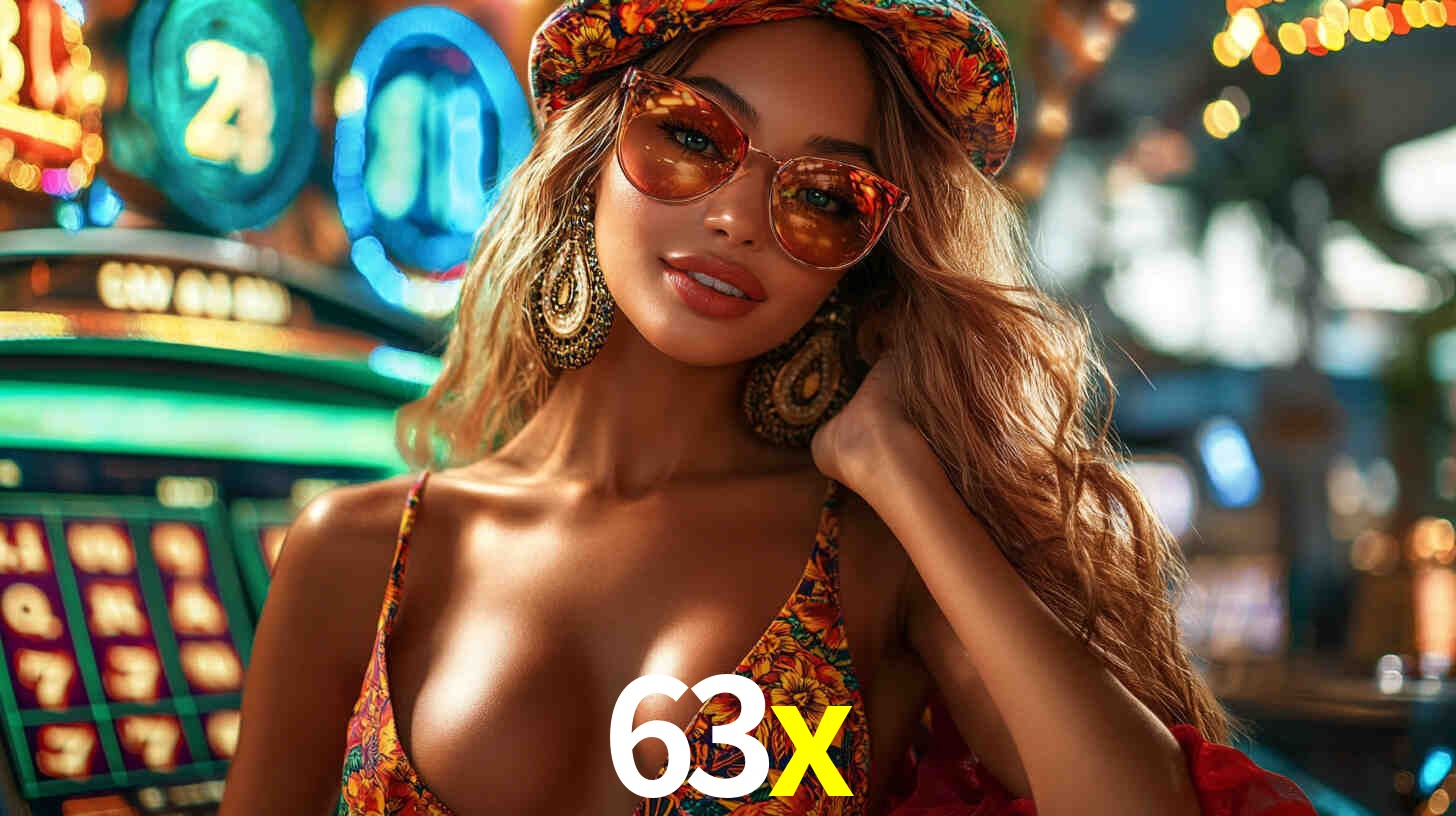 63x