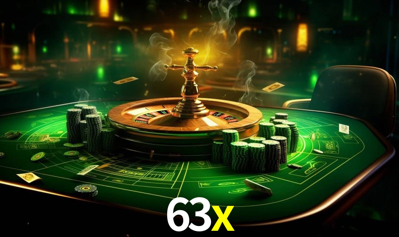 Login Seguro 63x