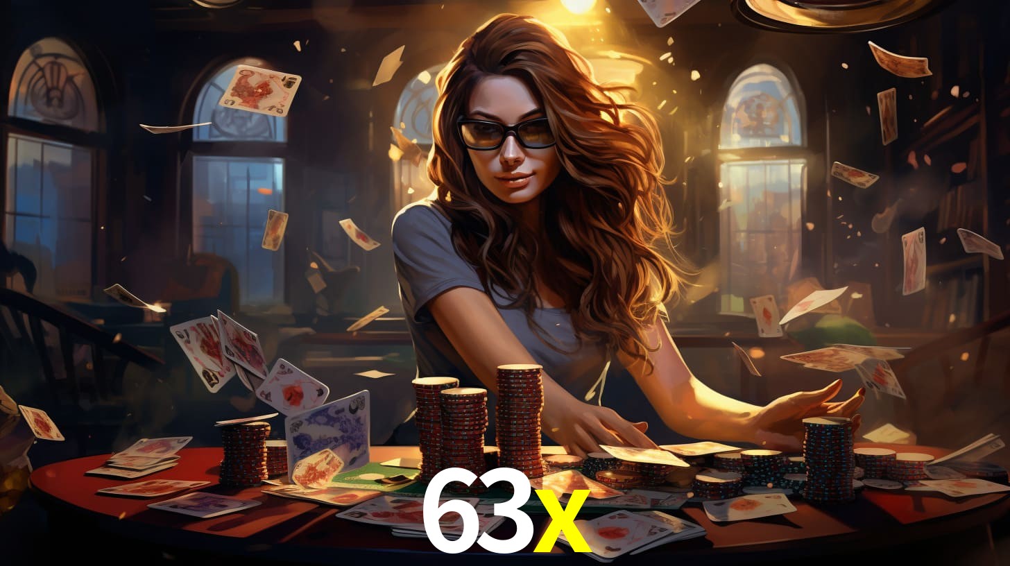Daily Bonuses 63x