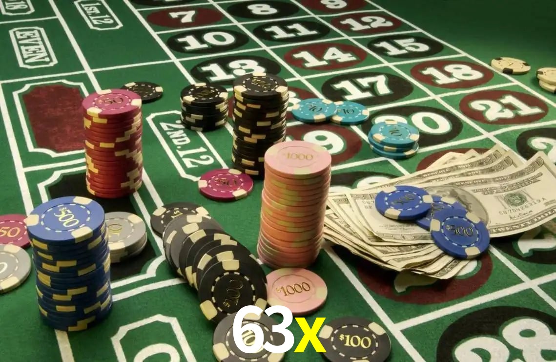Basketball Betting 63x
