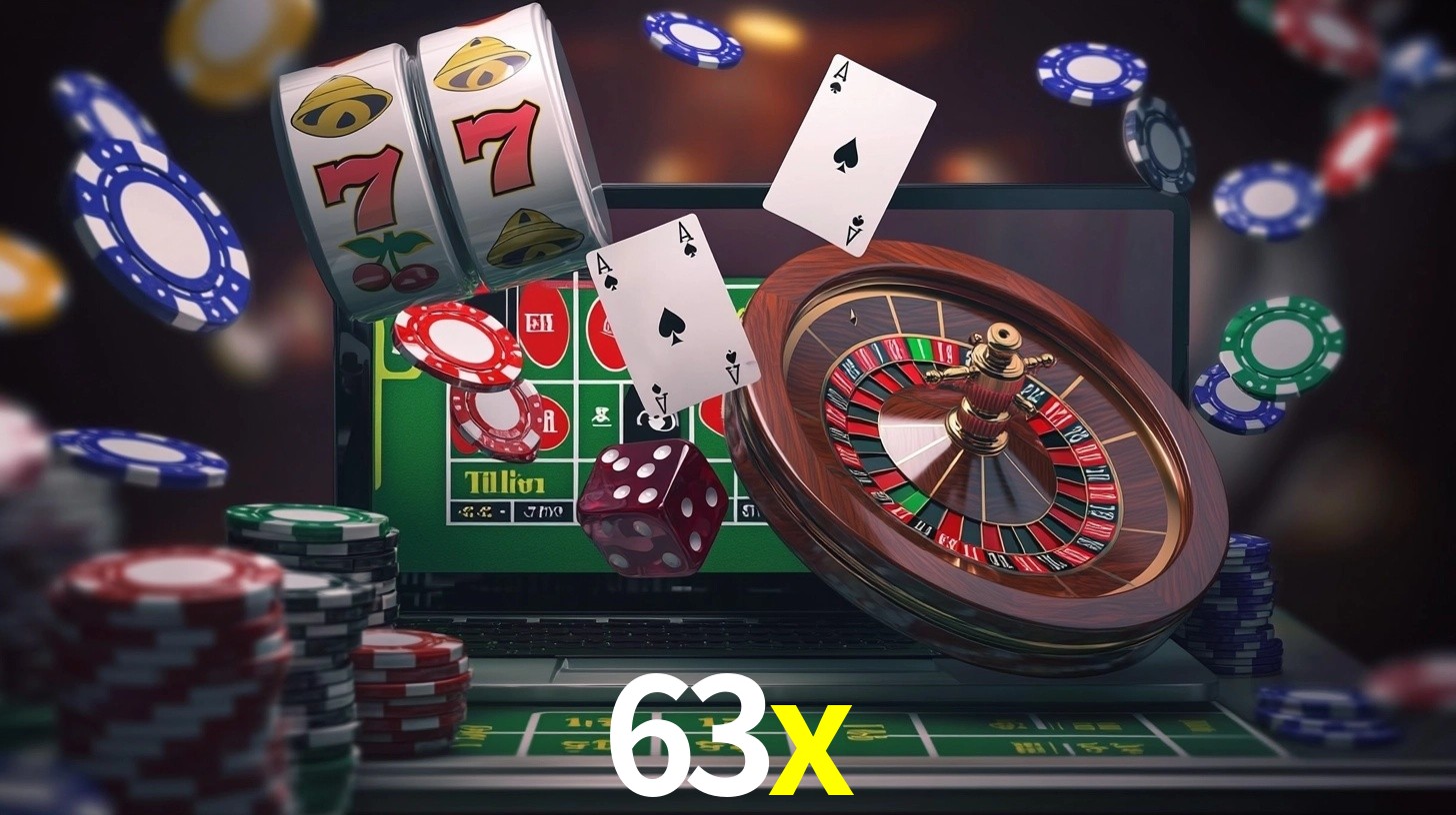 63x.com