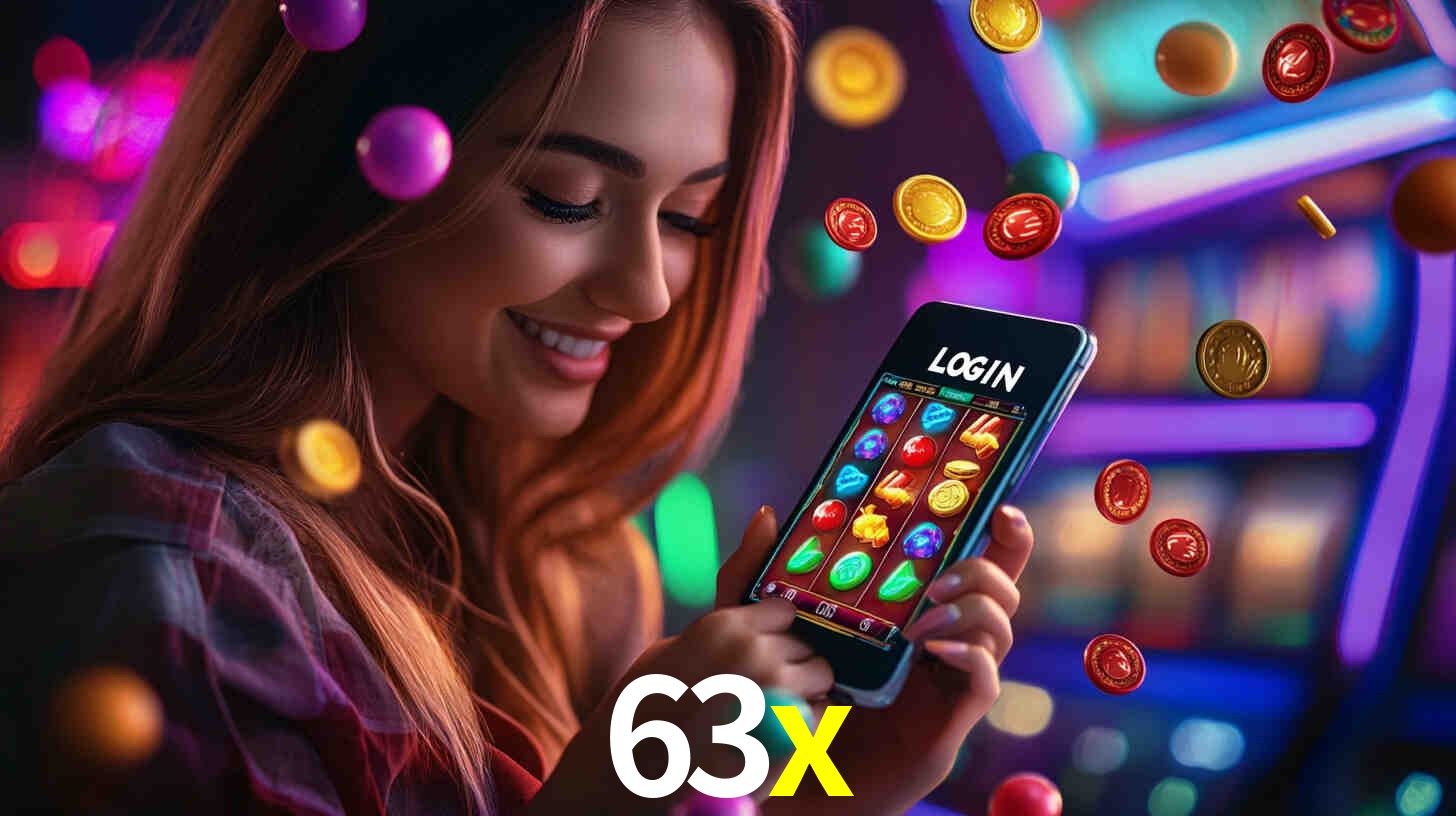 63x