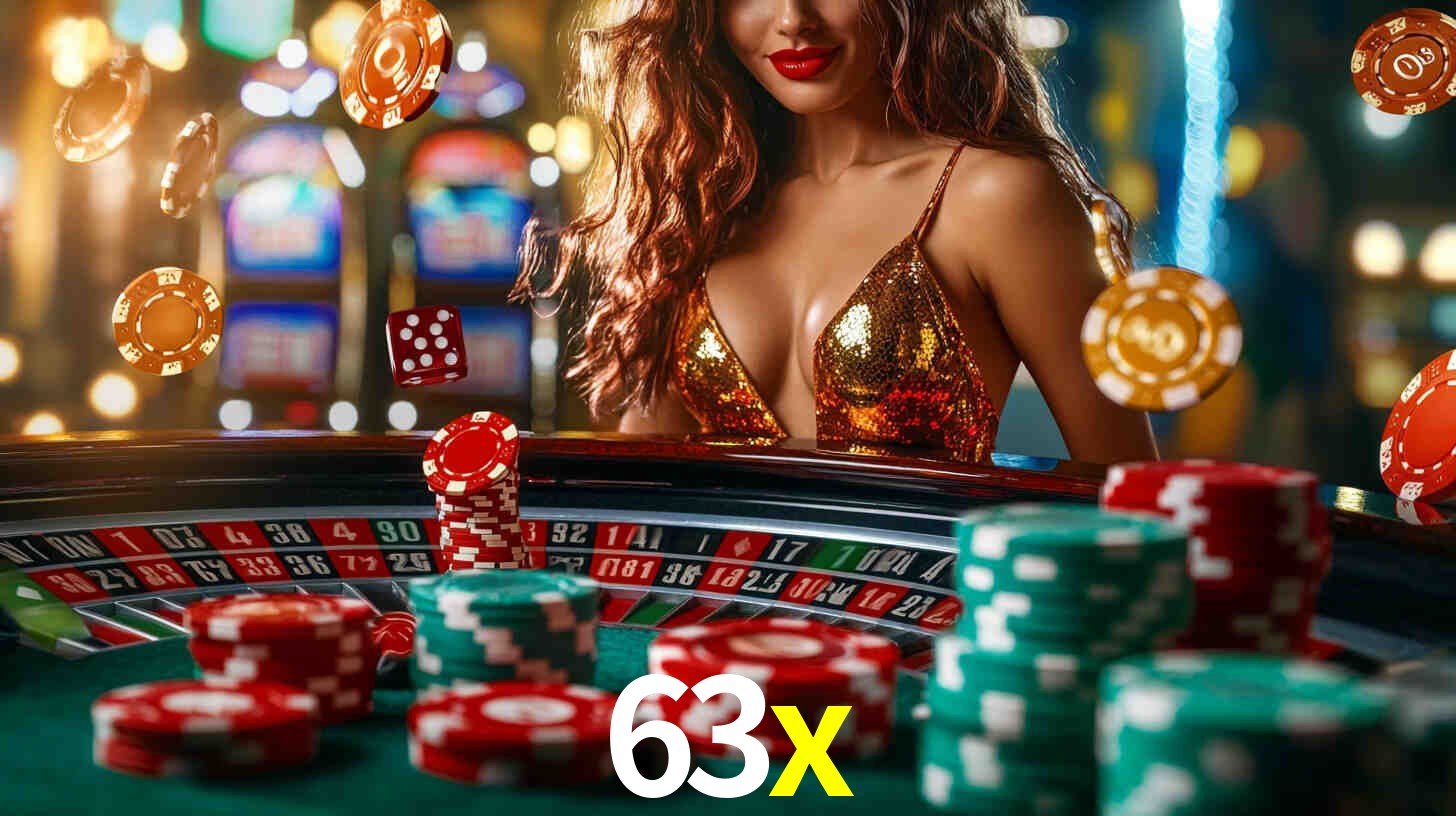 63x